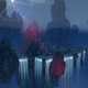 Image for article titled Four Cool Things about Four 'Free' MMOs